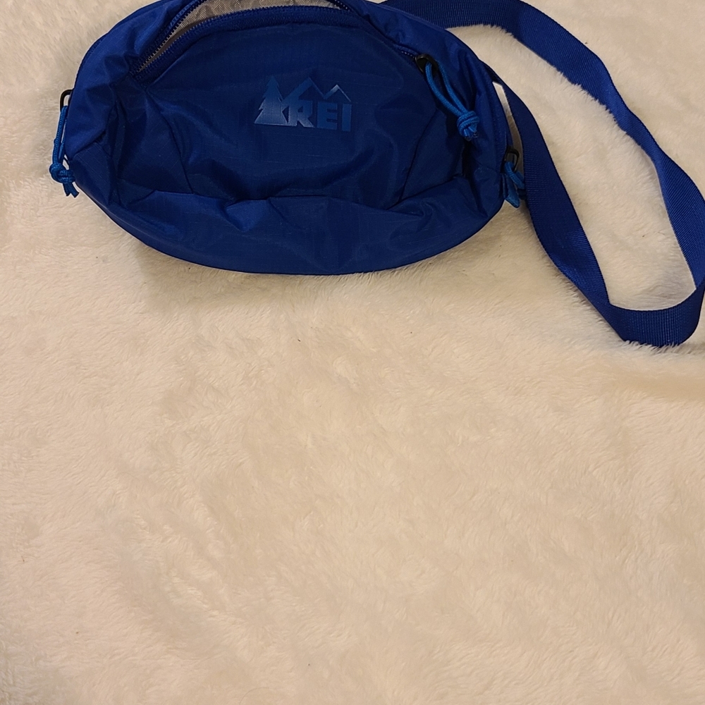 REI Fanny Pack / Waist Pack